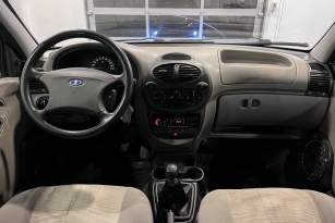 LADA KALINA