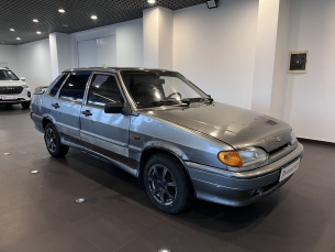 LADA 2115