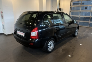 LADA KALINA