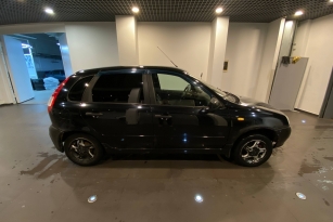 LADA KALINA