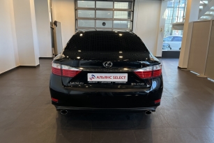 LEXUS ES250