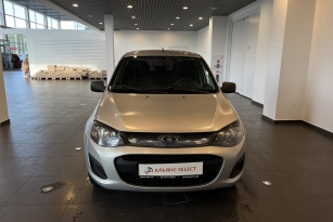 LADA KALINA