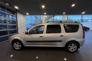 LADA LARGUS