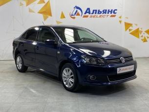 VOLKSWAGEN ФОЛЬКСВАГЕН