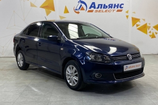 VOLKSWAGEN ФОЛЬКСВАГЕН