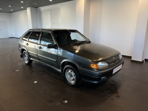 LADA 2114