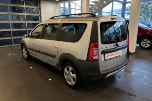 LADA LARGUS