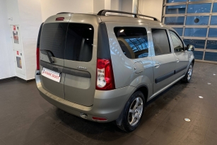 LADA LARGUS