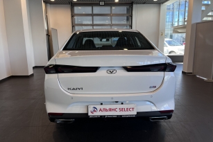 KAIYI E5