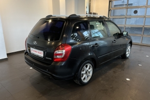 LADA KALINA