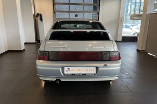 LADA 2112