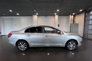 LIFAN 214815