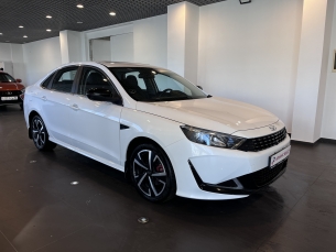 KAIYI E5