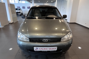 LADA KALINA