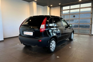 LADA KALINA