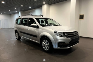 LADA LARGUS