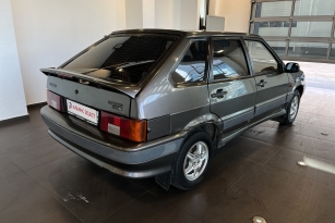 LADA 2114
