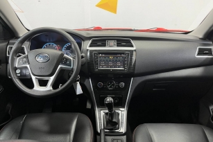 LIFAN 214851