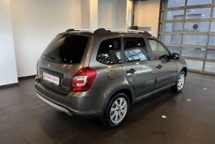 LADA KALINA