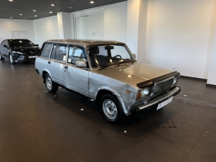 LADA 2104