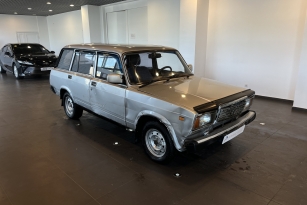 LADA 2104