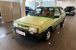 LADA 2108