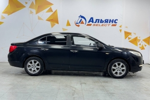 LIFAN 214815