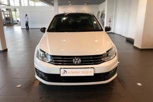 VOLKSWAGEN ФОЛЬКСВАГЕН