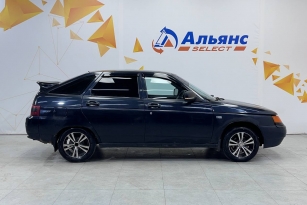 LADA 2112