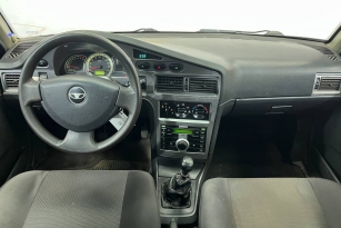DAEWOO NEXIA