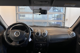 LADA LARGUS