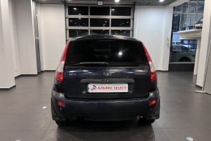 LADA KALINA