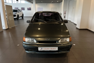 LADA 2114