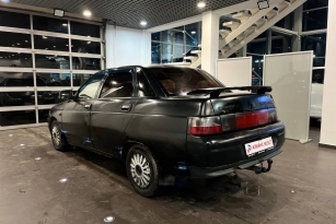 LADA 2110