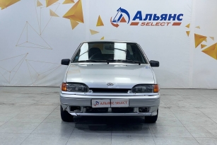 LADA 2115