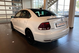 VOLKSWAGEN ФОЛЬКСВАГЕН