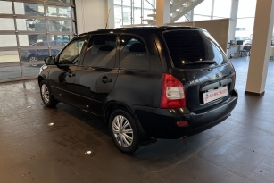 LADA KALINA