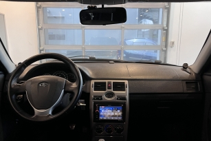 LADA PRIORA