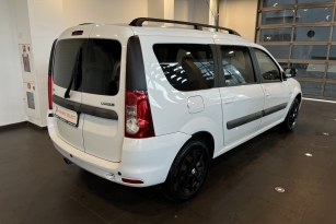 LADA LARGUS