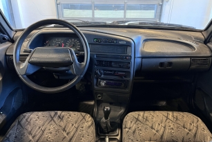 LADA 2115