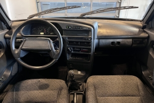 LADA 2114