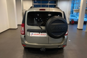 LADA LARGUS