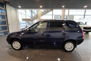 LADA KALINA