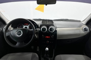 LADA LARGUS