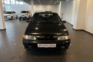 LADA 2114