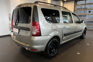 LADA LARGUS