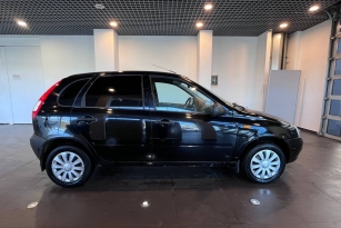 LADA KALINA