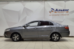 LIFAN 214851