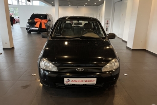 LADA KALINA