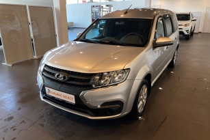 LADA LARGUS